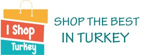 I Shop Turkey