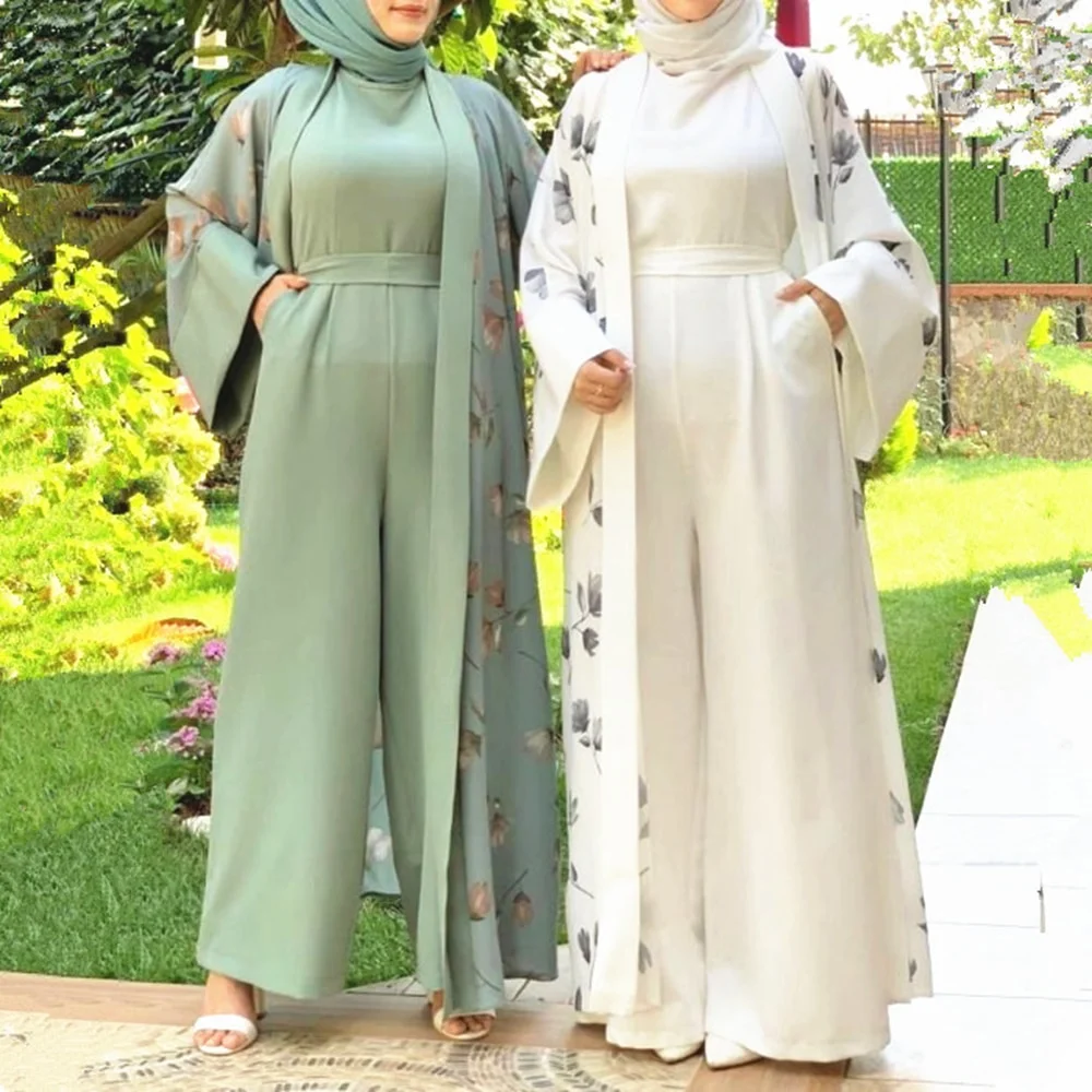 African Dresses Women Turkey Dresses Women African Designer Bazin Rich -  Dashiki Trend