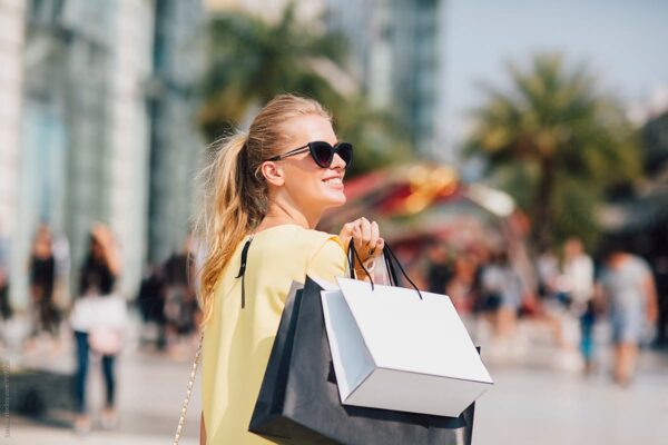 Shopping Online from Turkey A Comprehensive Guide to Enjoying the Best Deals