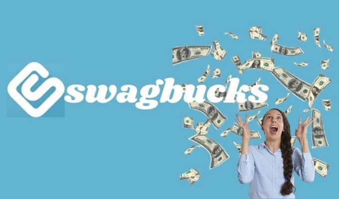 Swagbucks Nedir Nasıl Para Kazanırım