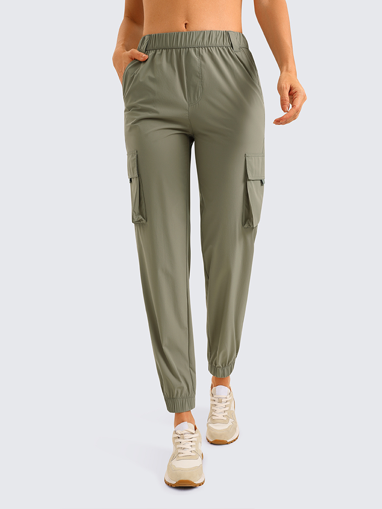 Scout Wide Leg Pant curated on LTK