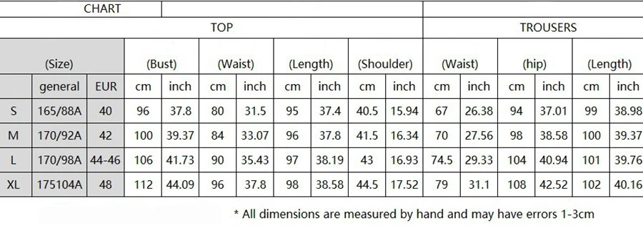 2024 Dubai Abayas Ramadan Robe Two Piece Abaya Set Muslim Fashion Islamic Clothing for Muslim Women Turkish Dresses Prayer Dress