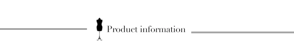 Autumn Muslim Sets Long Sleeve O-Neck turkish Blouse Wide Leg Pant Suit ZANZEA Casual Solid Women Matching Set Ladies Outfits Autumn Muslim Sets Long Sleeve O-Neck turkish Blouse Wide Leg Pant Suit ZANZEA Casual Solid Women Matching Set Ladies Outfits