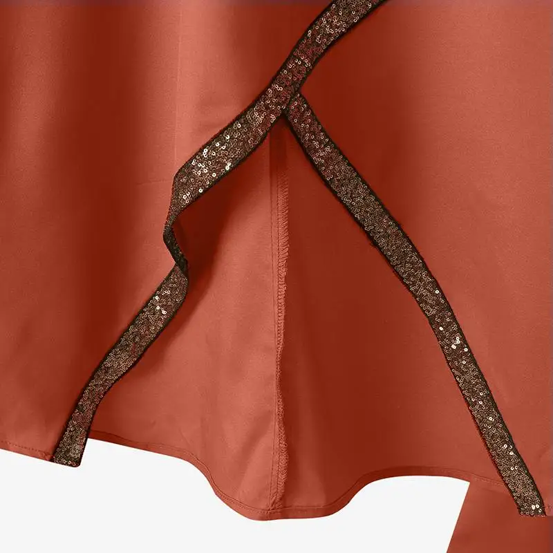 Autumn Muslim Sets Long Sleeve O-Neck turkish Blouse Wide Leg Pant Suit ZANZEA Casual Solid Women Matching Set Ladies Outfits Autumn Muslim Sets Long Sleeve O-Neck turkish Blouse Wide Leg Pant Suit ZANZEA Casual Solid Women Matching Set Ladies Outfits