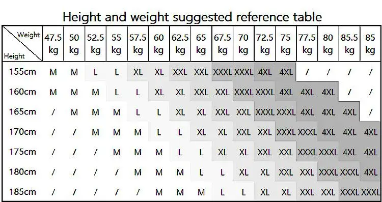 Ramadan Eid Mubarak Kaftan Dubai Abaya Turkish Casual Sets Muslim Dress Islamic Clothing for Women Ethnic Shirts Dress+Trousers Ramadan Eid Mubarak Kaftan Dubai Abaya Turkish Casual Sets Muslim Dress Islamic Clothing for Women Ethnic Shirts Dress+Trousers