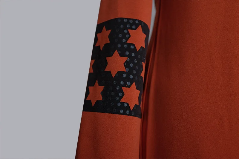 Ramadan Eid Mubarak Kaftan Dubai Abaya Turkish Casual Sets Muslim Dress Islamic Clothing for Women Ethnic Shirts Dress+Trousers Ramadan Eid Mubarak Kaftan Dubai Abaya Turkish Casual Sets Muslim Dress Islamic Clothing for Women Ethnic Shirts Dress+Trousers