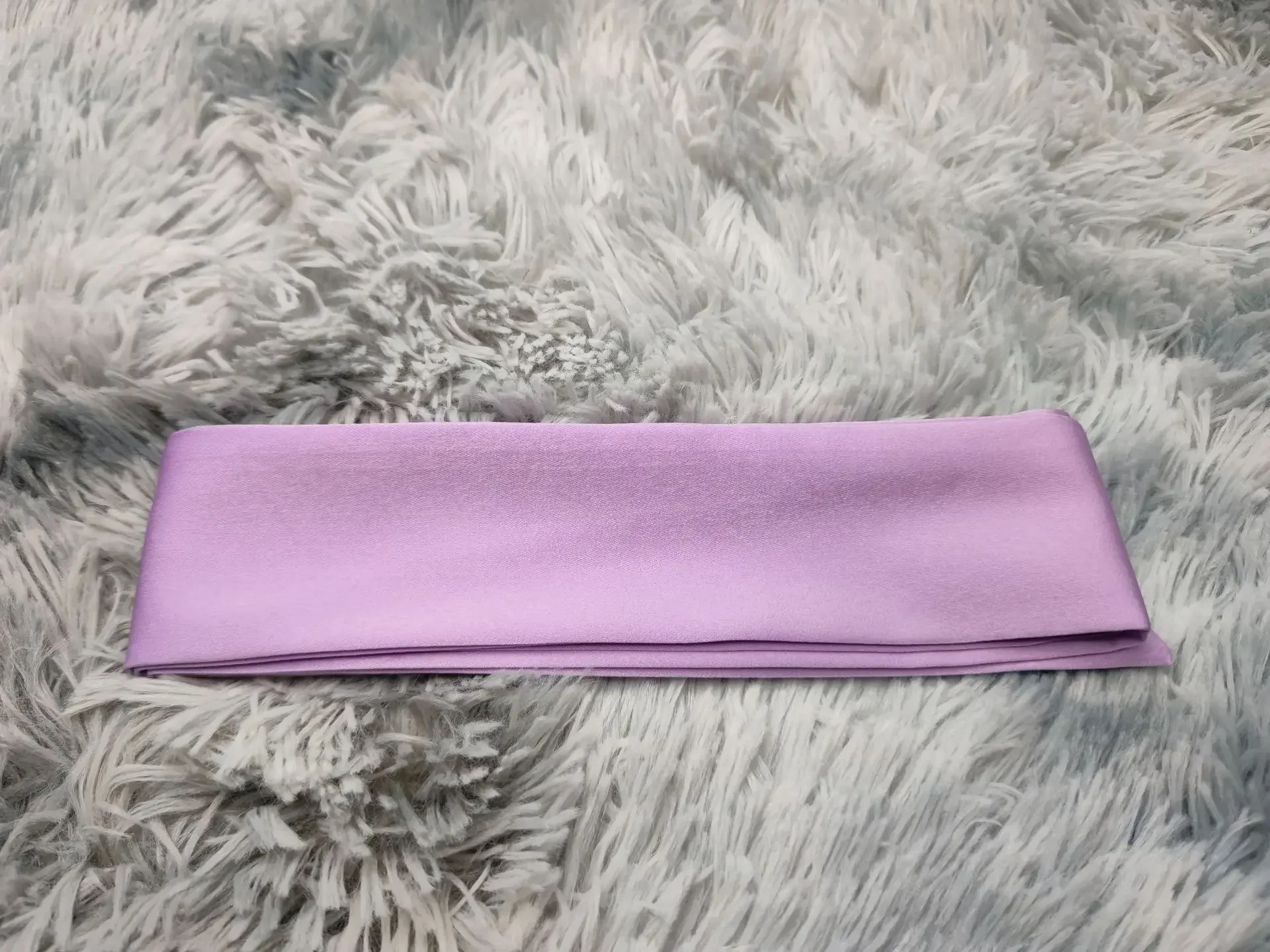 Satin Open Abaya Dubai Turkey Muslim Modest Dress for Women Rhinestone Moroccan Kaftan Robe Islam Outwear Kimono Femme Musulmane Satin Open Abaya Dubai Turkey Muslim Modest Dress for Women Rhinestone Moroccan Kaftan Robe Islam Outwear Kimono Femme Musulmane