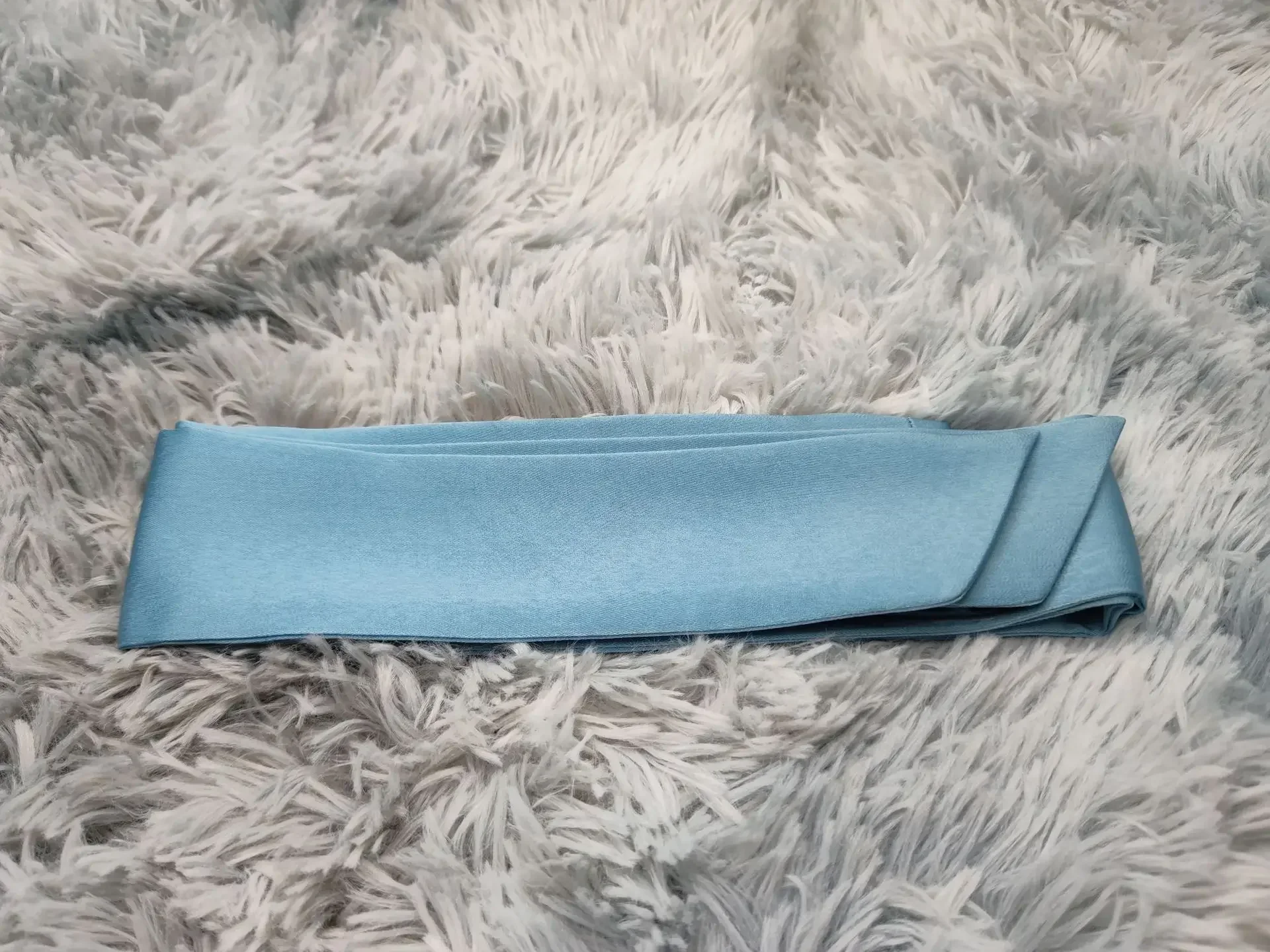 Satin Open Abaya Dubai Turkey Muslim Modest Dress for Women Rhinestone Moroccan Kaftan Robe Islam Outwear Kimono Femme Musulmane Satin Open Abaya Dubai Turkey Muslim Modest Dress for Women Rhinestone Moroccan Kaftan Robe Islam Outwear Kimono Femme Musulmane